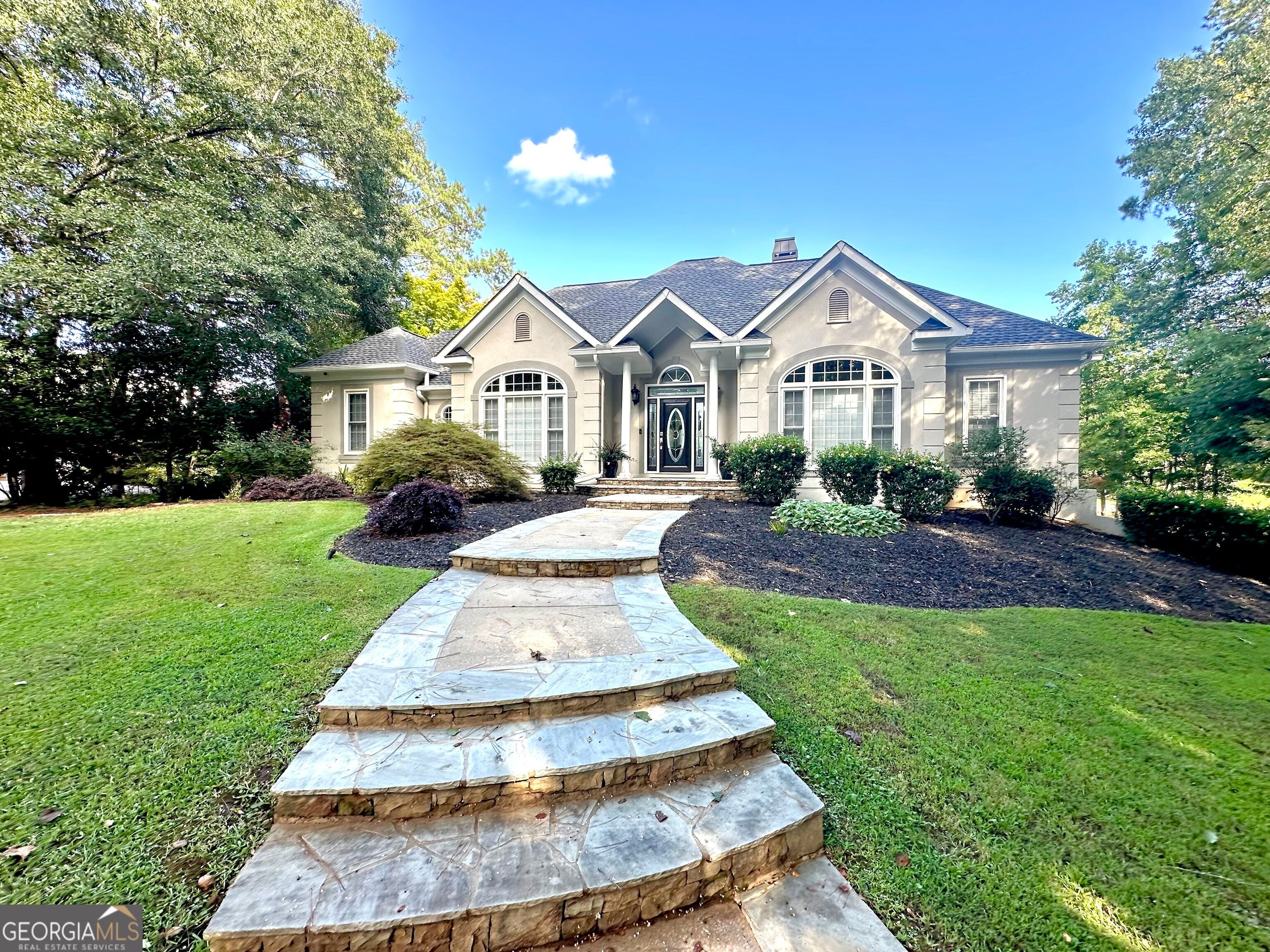 90 Springview Pl, Newnan, GA 30265, USA