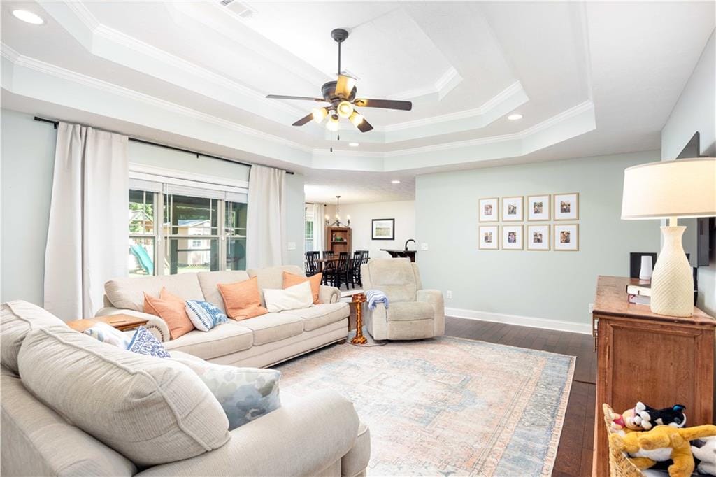 361 Lee Road 2145, Salem, AL, 36874
