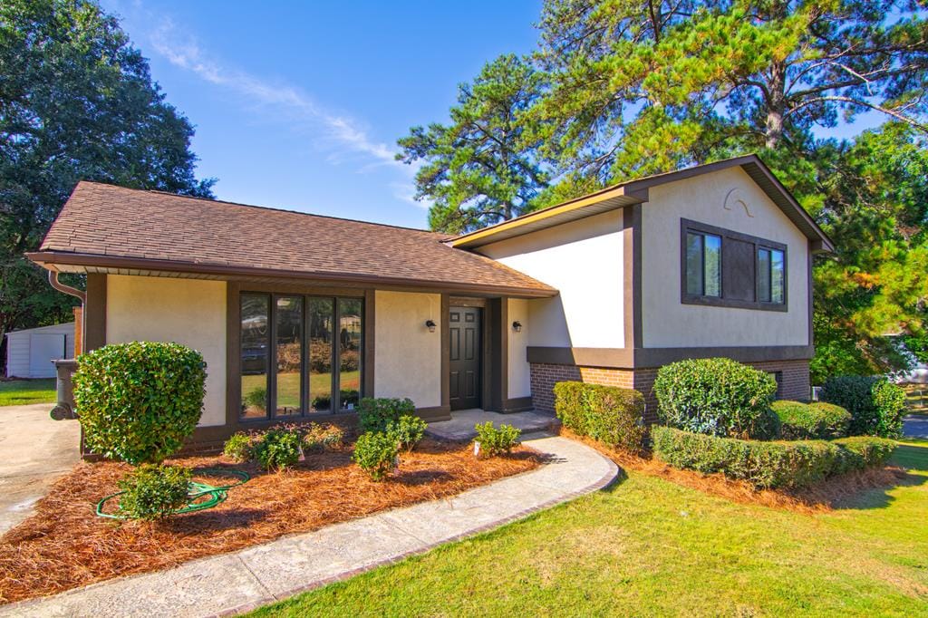 5000 Basswood Drive, Columbus, GA, 31909