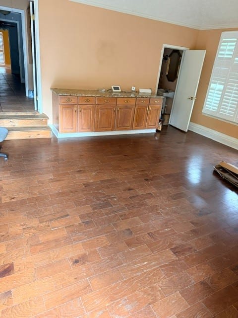2617 Indian Hill Rd, Auburn, AL 36830