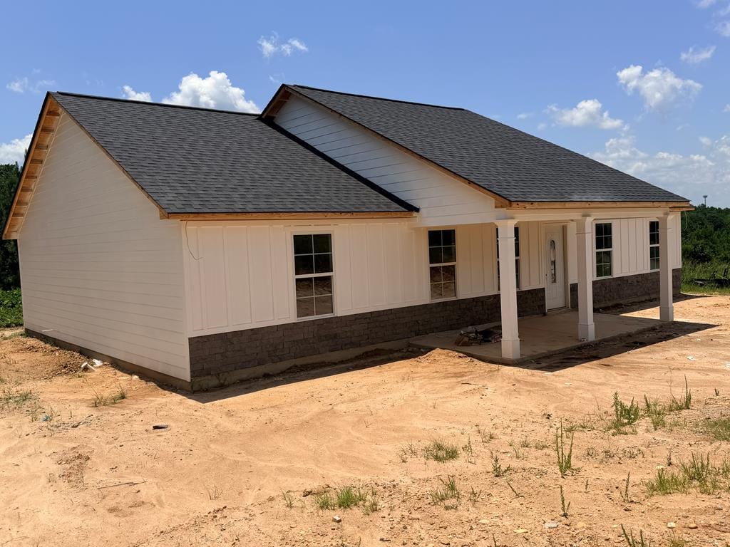2403 Ridgewood Drive, Phenix City, AL, 36870