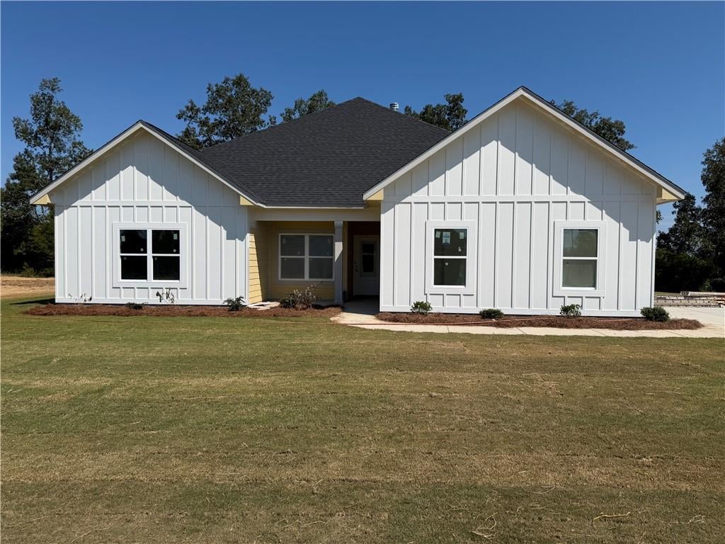 2911 Lee Road 40, Salem, AL, 36874