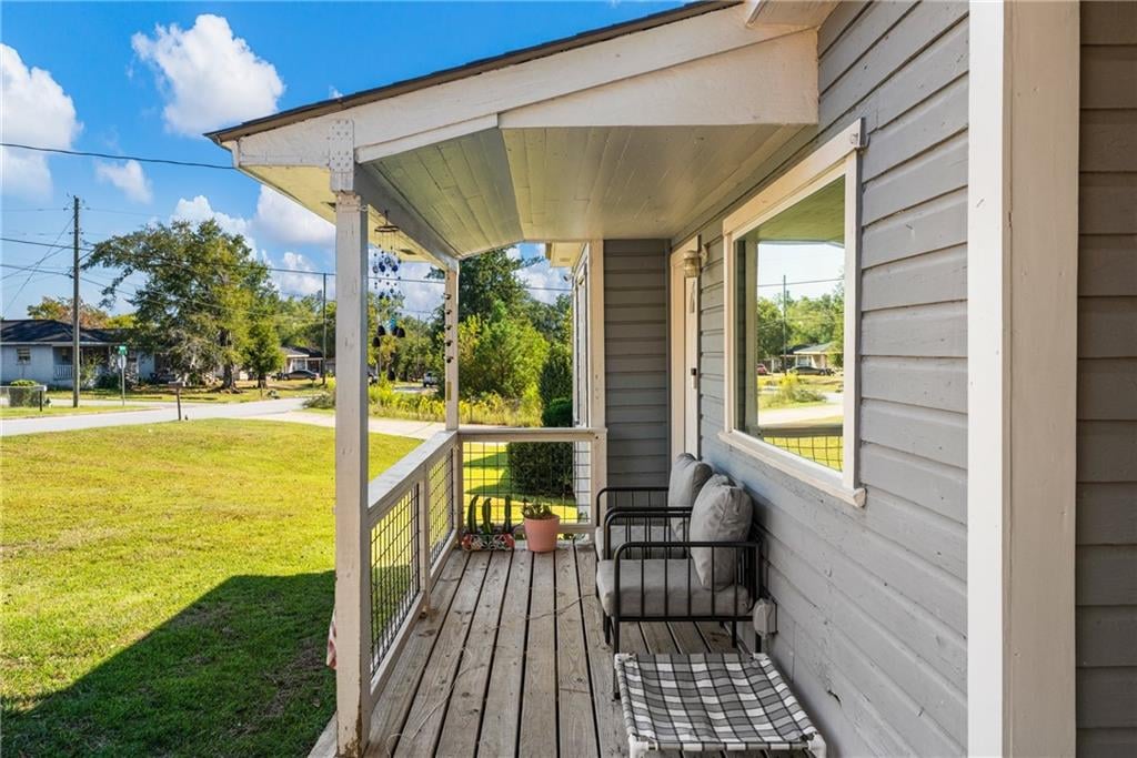 107 17th Ave S, Phenix City, AL 36869