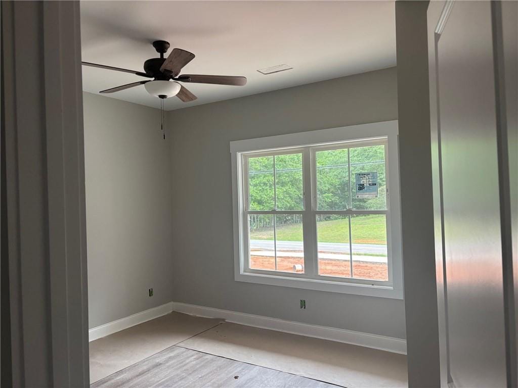 3201 Landkart, Valley, AL, 36854