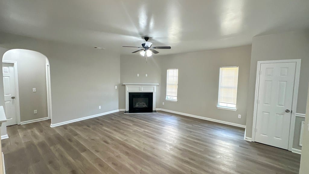 2208 Windmark Court, Phenix City, AL, 36869 — Photo 3