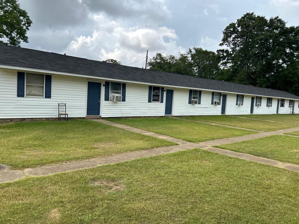 0 7th Avenue, Dawson, GA, 39842