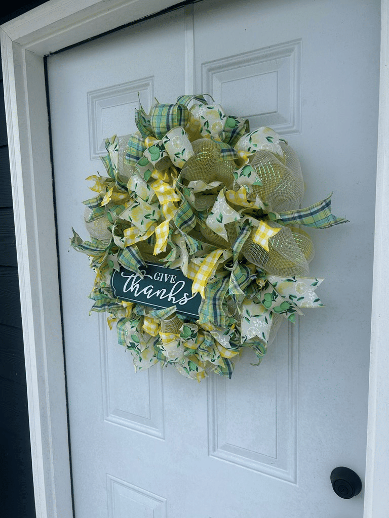 102 McCarthy Drive, Buena Vista, GA, 31803 — Photo 2