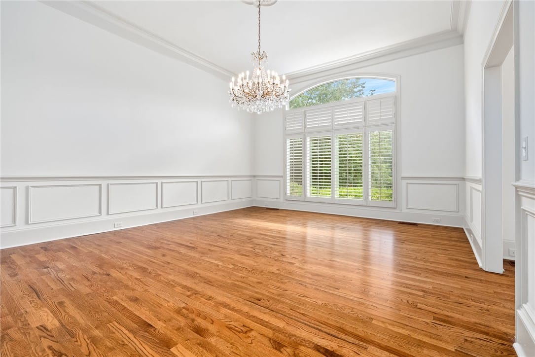 694 Moores Mill Drive, Auburn, AL, 36830