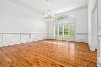 694 MOORES MILL, Auburn, AL, 36830