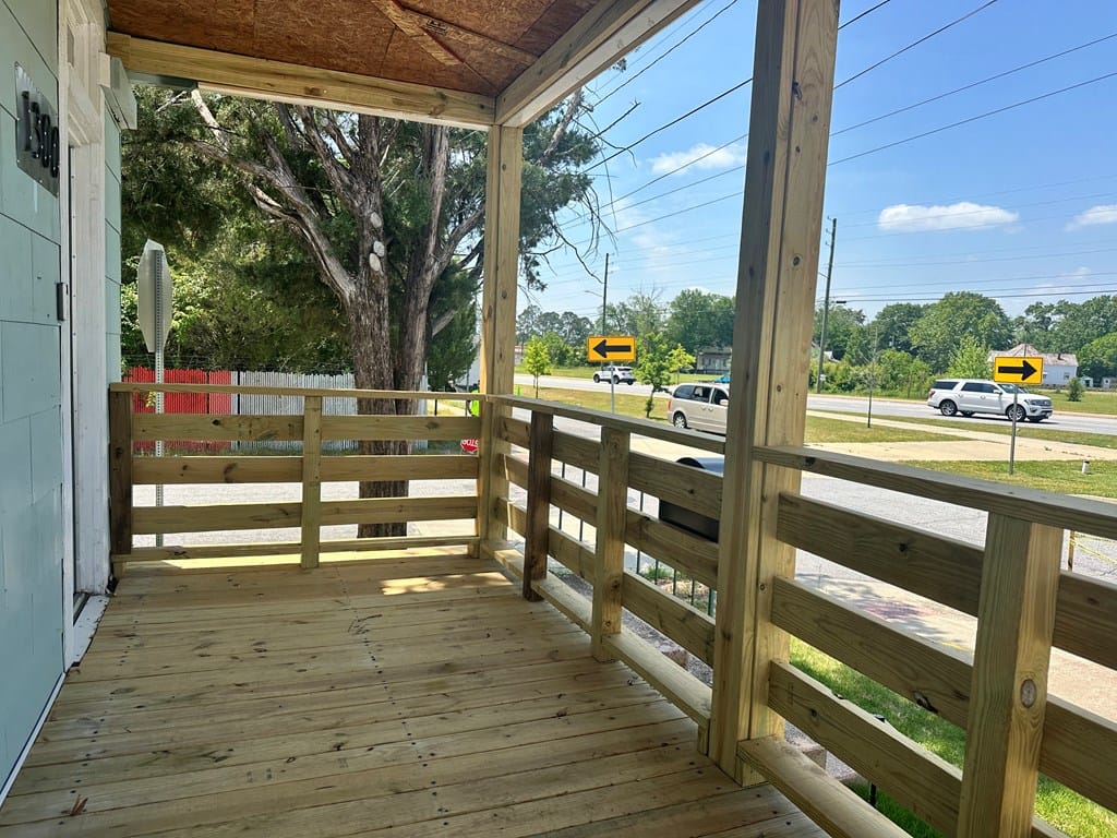 1300 Talbotton Road, Columbus, GA, 31901 — Photo 2