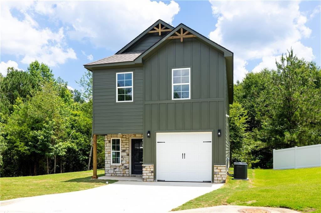 302 21st Ave, Phenix City, AL 36869, USA — Photo 1