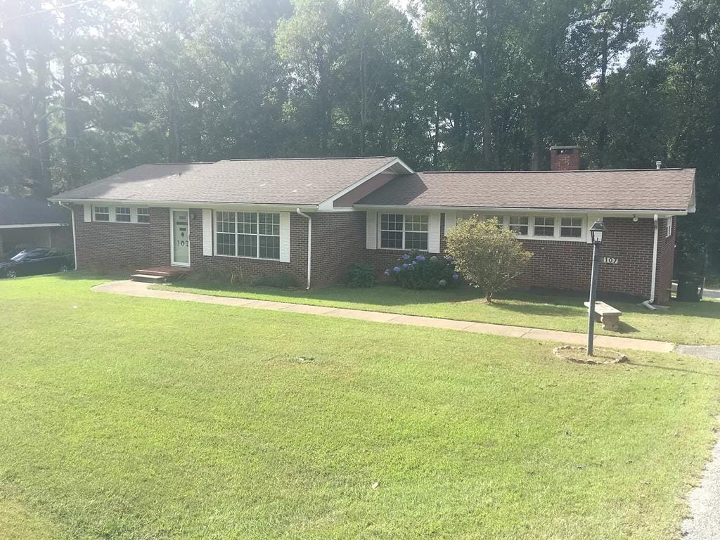 107 Beech Street, Valley, AL, 36854