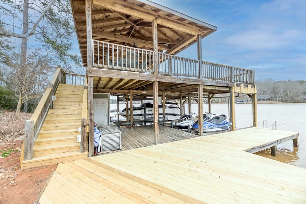 122 Lee Road 0844, Valley, AL, 36854 — Photo 3