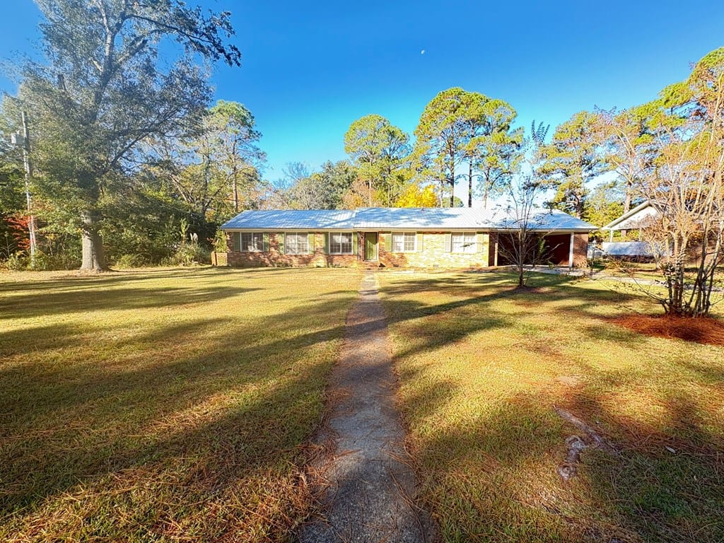 1907 Homewood Dr, Albany, GA 31707, USA — Photo 2