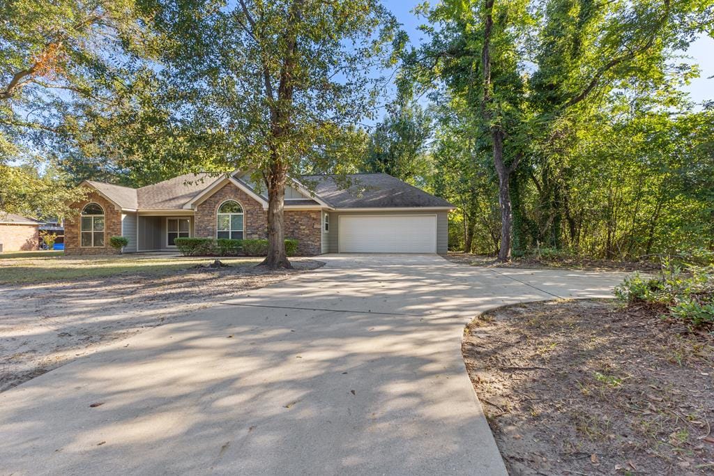 9477 Lee Road 0240, Phenix City, AL, 36870