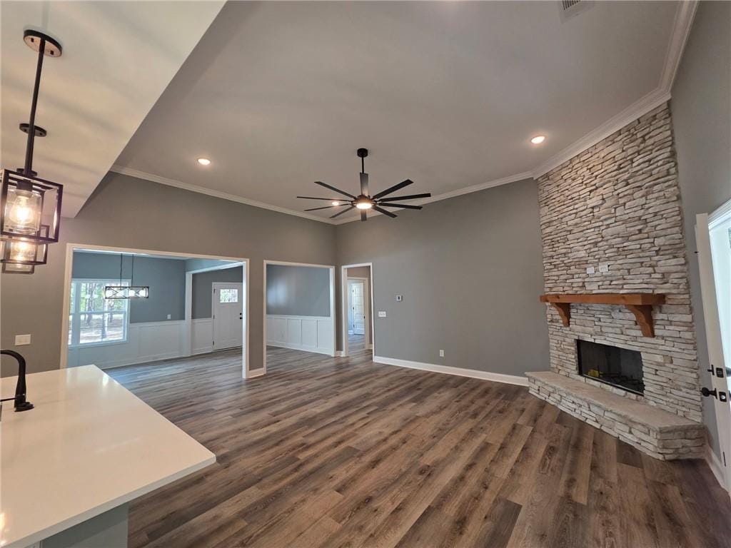 8900 Lee Rd 175, Salem, AL 36874, USA — Photo 3