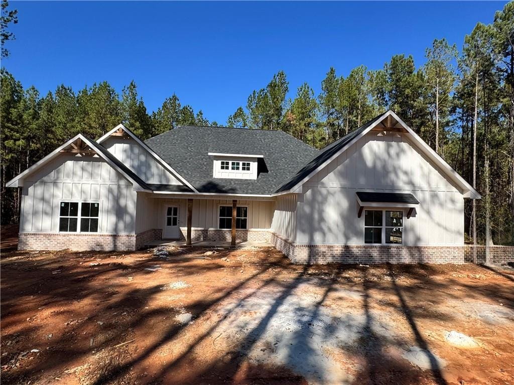 207 Lee Road 334, Salem, AL, 36874