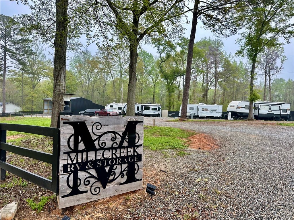 5330 Lee Road 379, Salem, AL, 36874