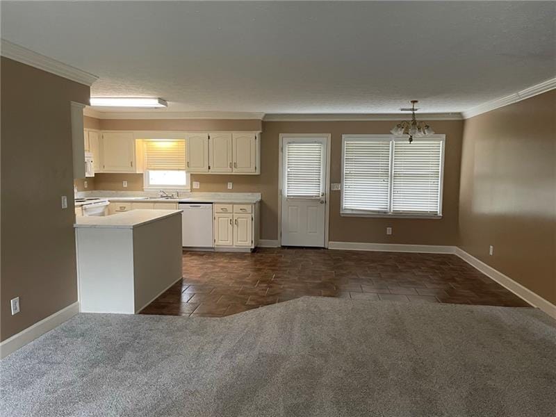 94 Lee Rd 554, Phenix City, AL, 36867 — Photo 2