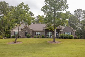 14188 Ga Highway 0219, West Point, GA, 31833