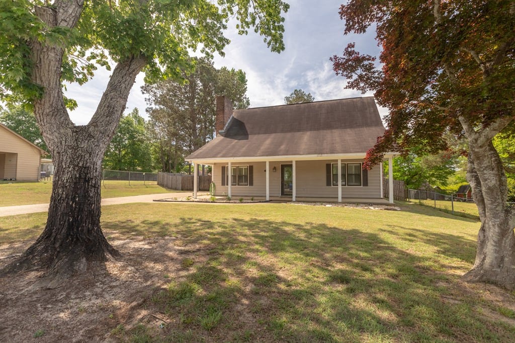 215 Lee Road 504 #0997, Phenix City, AL, 36870 — Photo 2