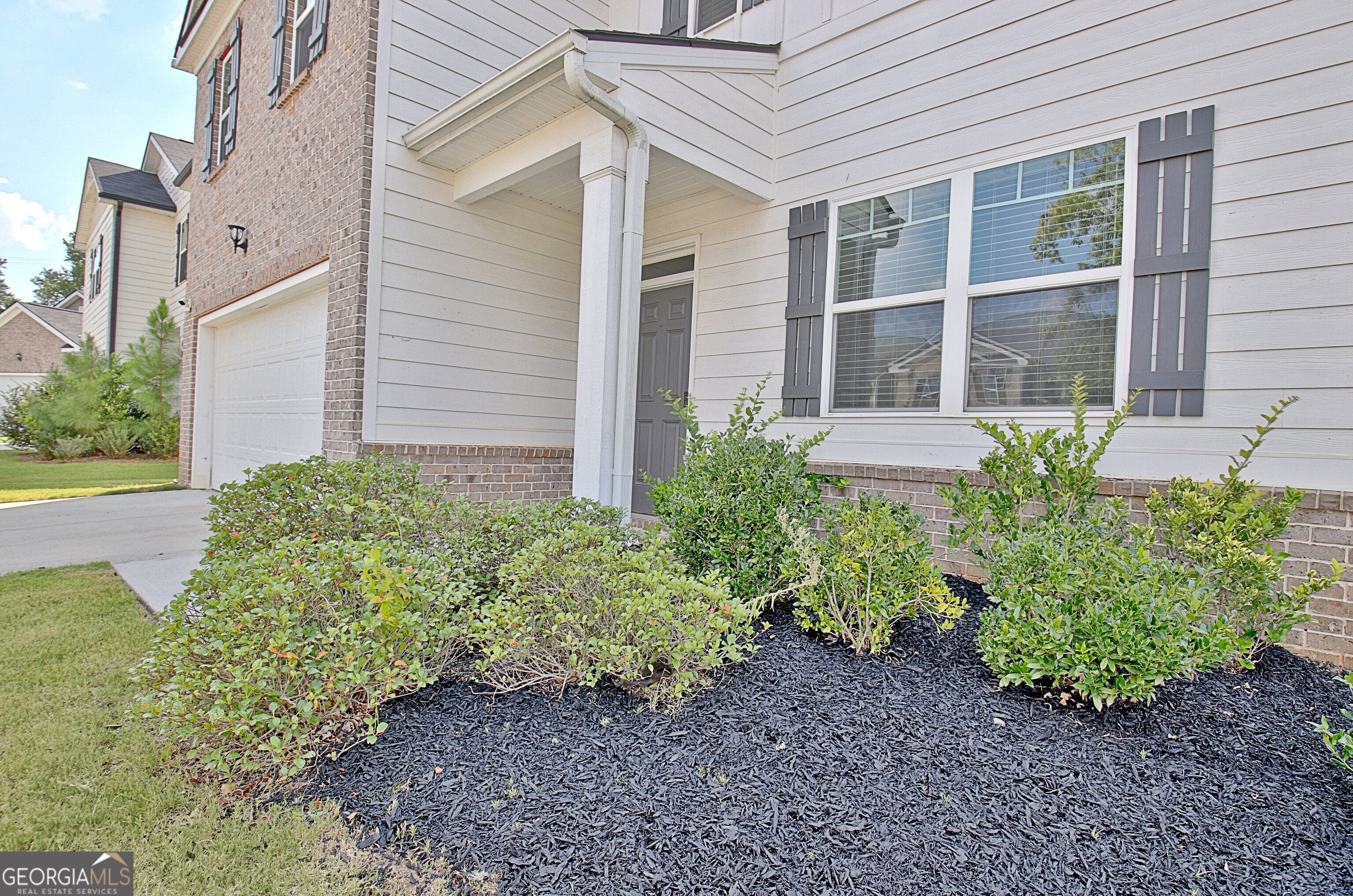 19 White Spruce Wy, Newnan, GA 30265