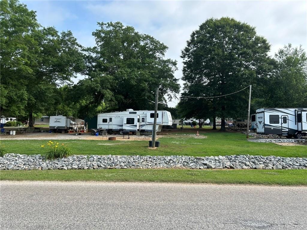 761 Lee Road 344, Salem, AL, 36874