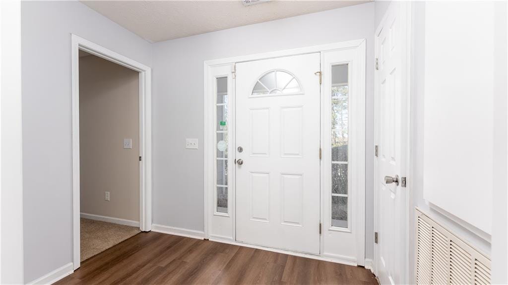 2123 7th, Phenix City, AL, 36869 — Photo 3