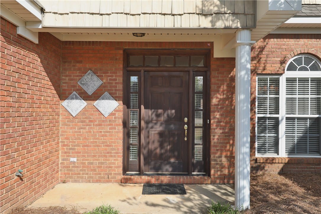 1804 PIEDMONT, AUBURN, AL, 36832