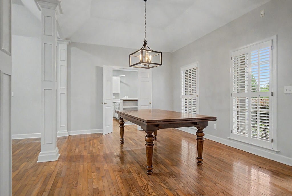 2713 W Doublegate Dr, Albany, GA 31721