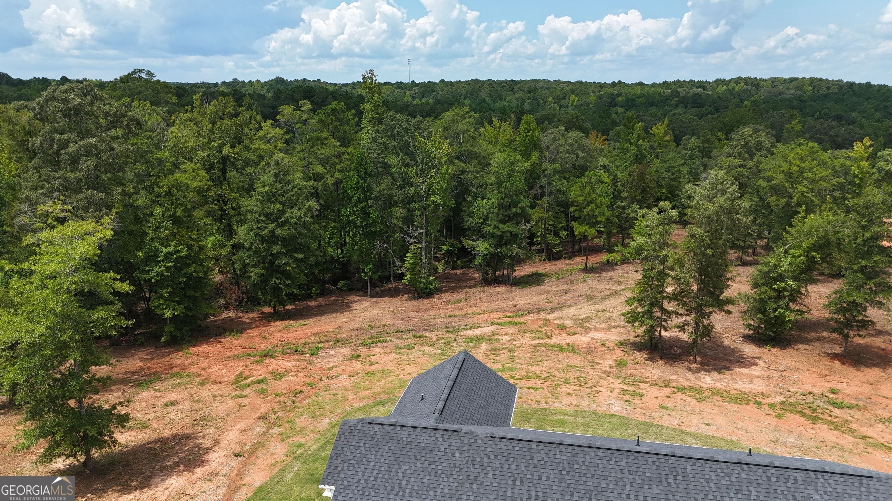 331 Andrews Mill Rd, Greenville, GA 30222