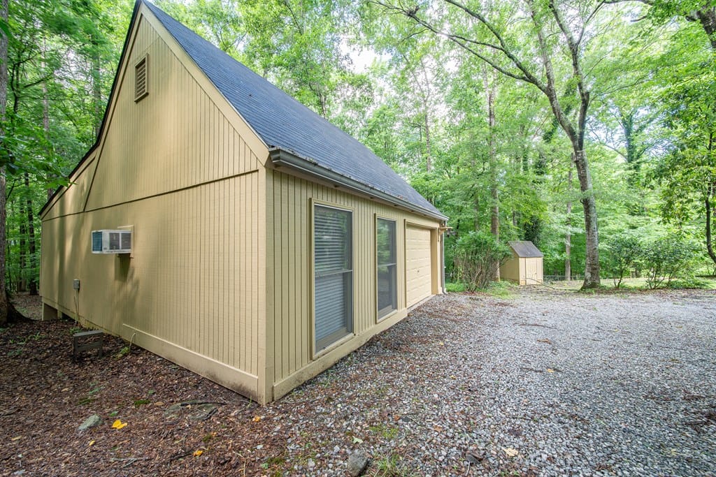 930 Lee Road 0426, Smiths, AL, 36877