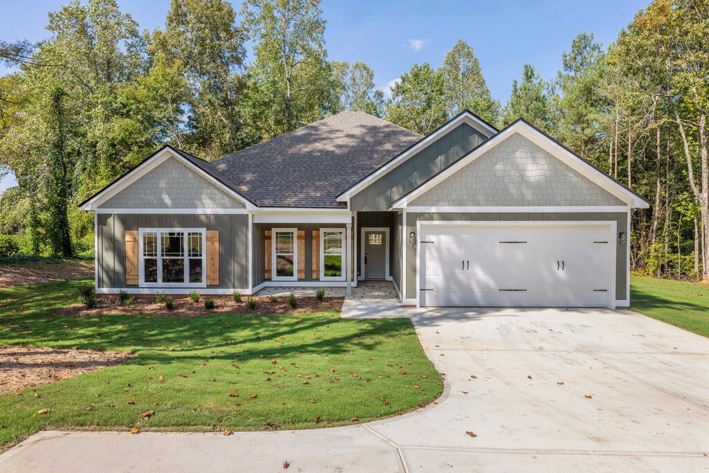 7573 Highway 0027, Cataula, GA, 31804