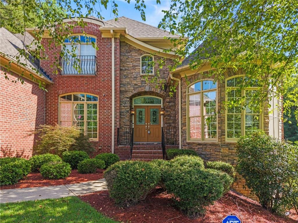1608 Mason Ct, Phenix City, AL 36867