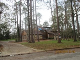 2622 Chelsea Ln, Albany, GA, 31707 — Photo 3