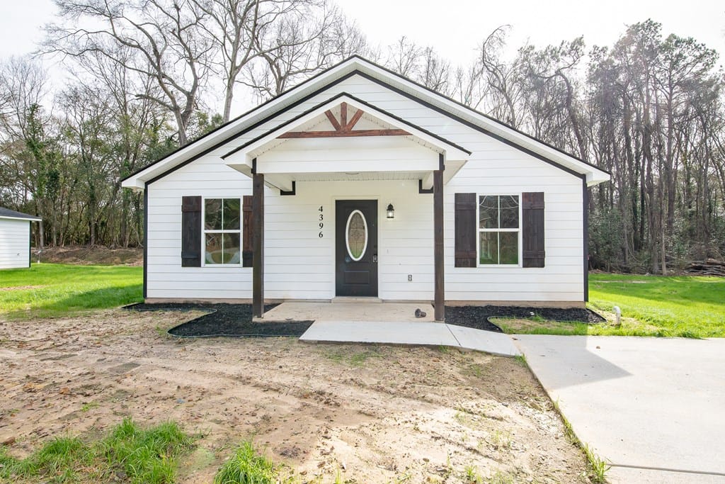 4396 Forrest Road, Columbus, GA, 31907 — Photo 3