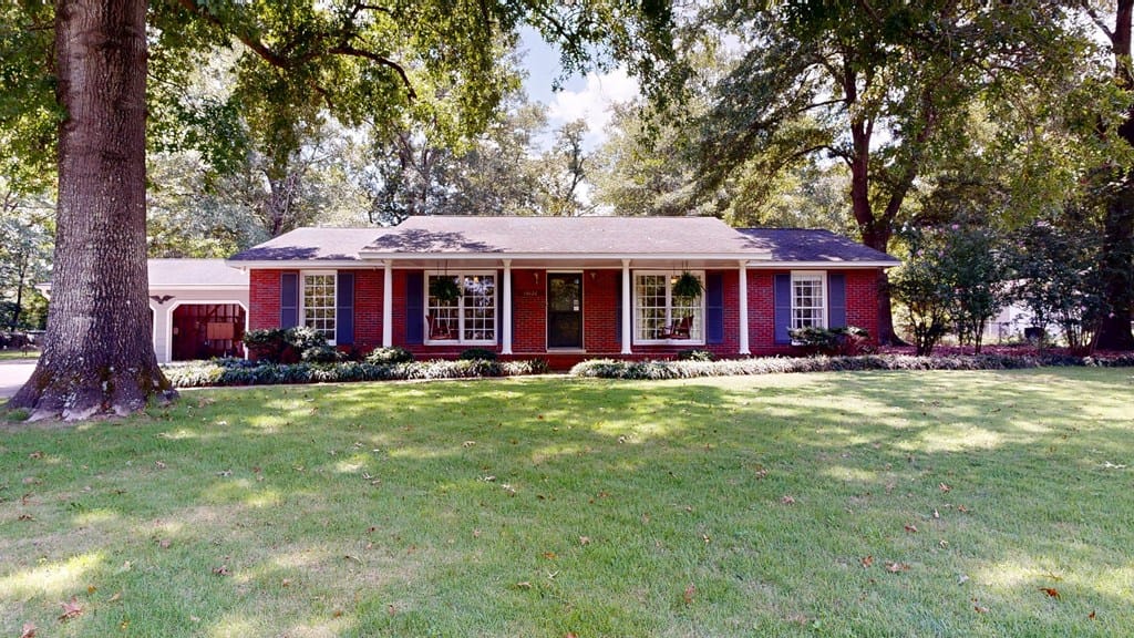 13626 Roanoke Drive, Upatoi, GA, 31829 — Photo 3