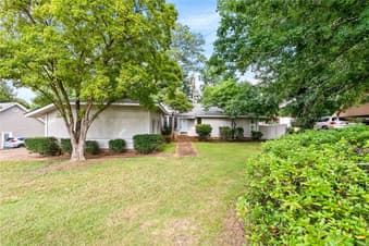 1144 UNIVERSITY, Auburn, AL, 36830