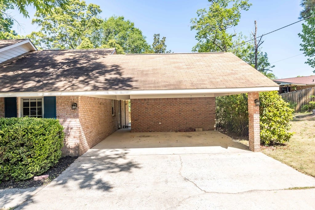3613 Kelly Court, Phenix City, AL, 36867 — Photo 3