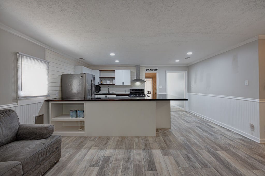 4711 Pollman Street, Columbus, GA, 31907 — Photo 3