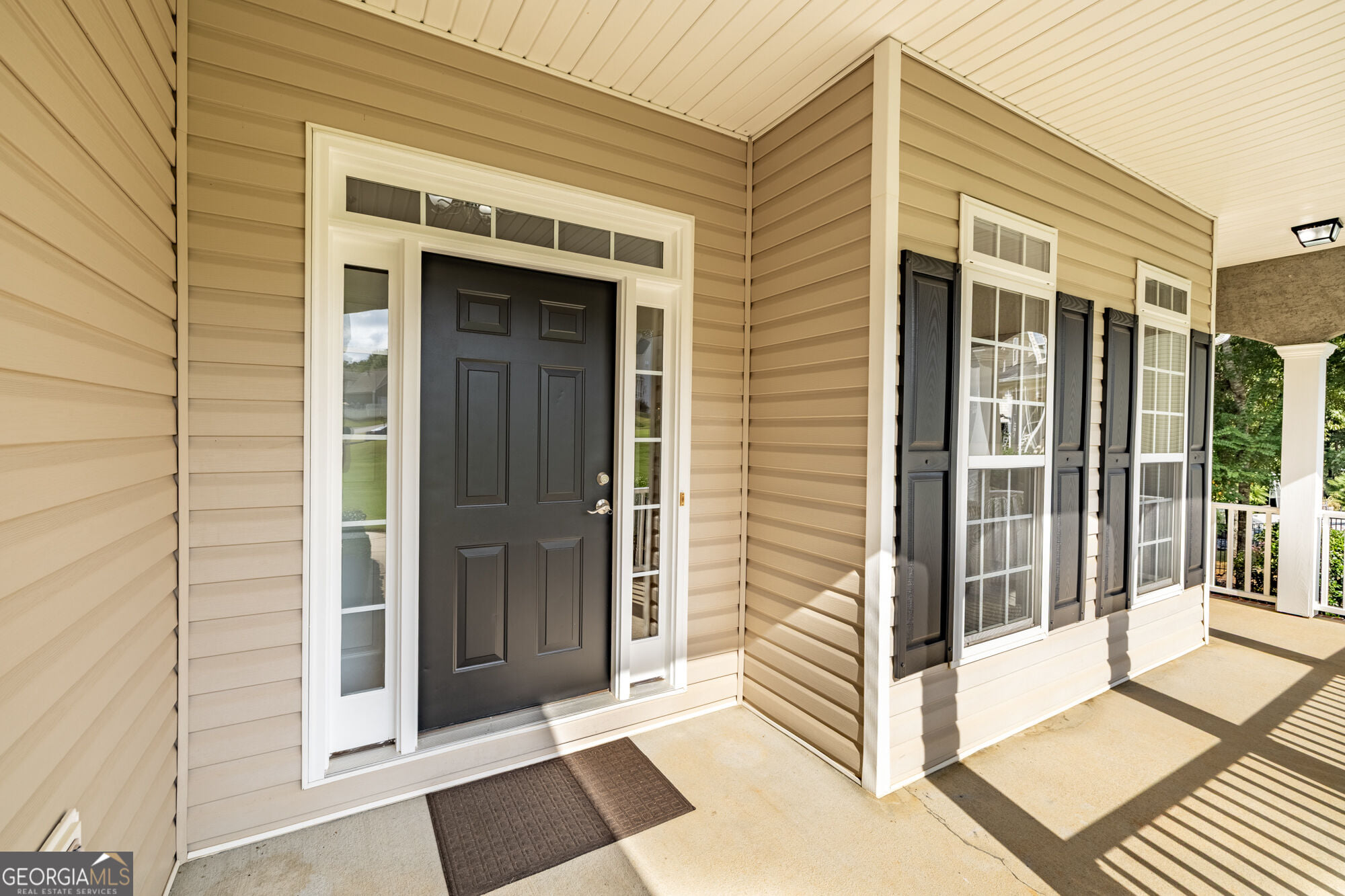 16 McAdam Ct, Newnan, GA 30263, USA
