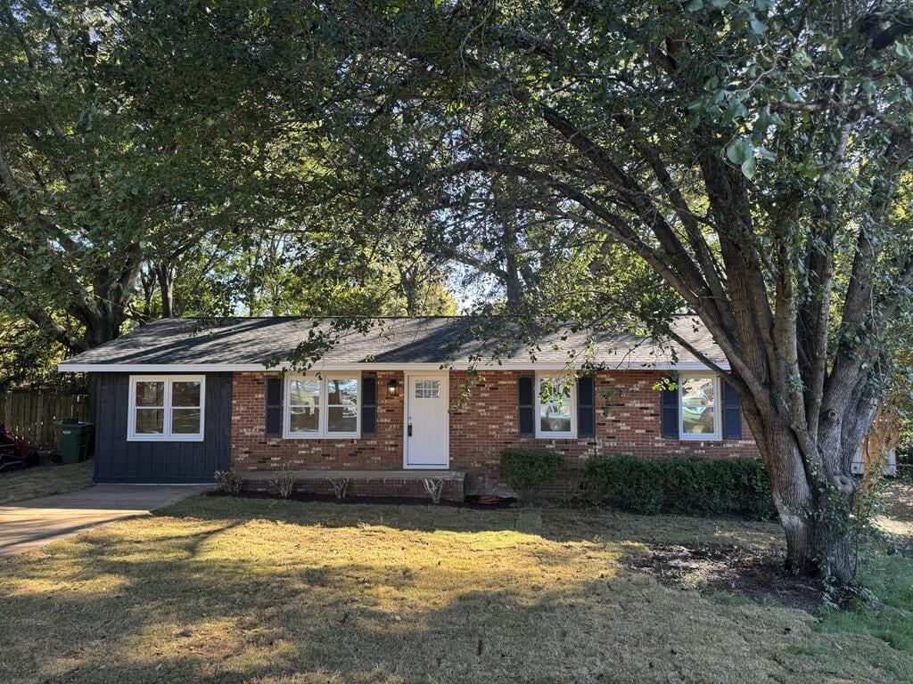 6 Steve Mar Ct, Columbus, GA 31904