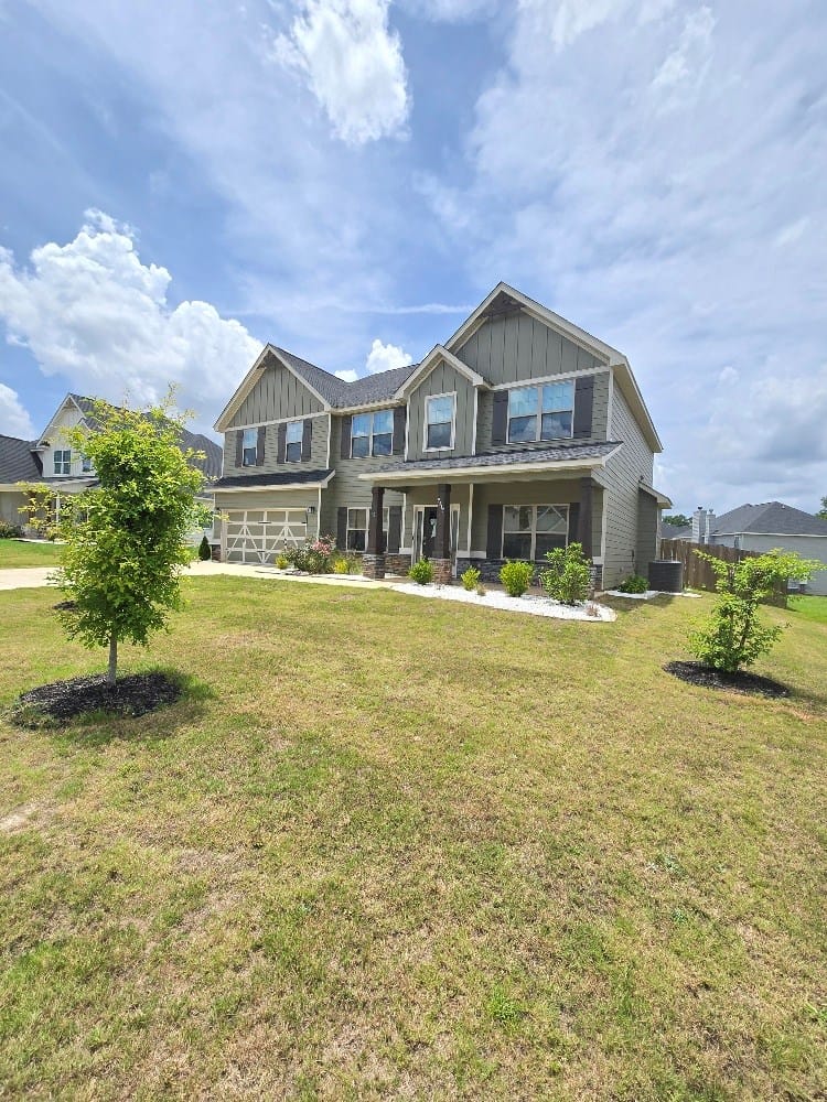 9515 Kadie Ct, Columbus, GA 31904