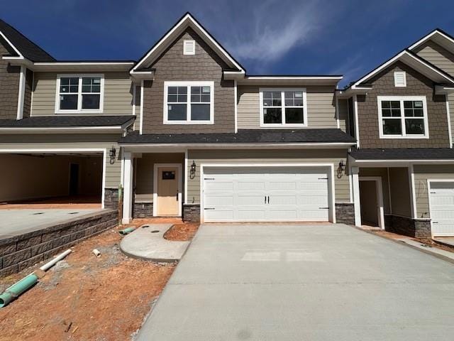 1442 Grove Park Drive #002, Columbus, GA, 31904 — Photo 1