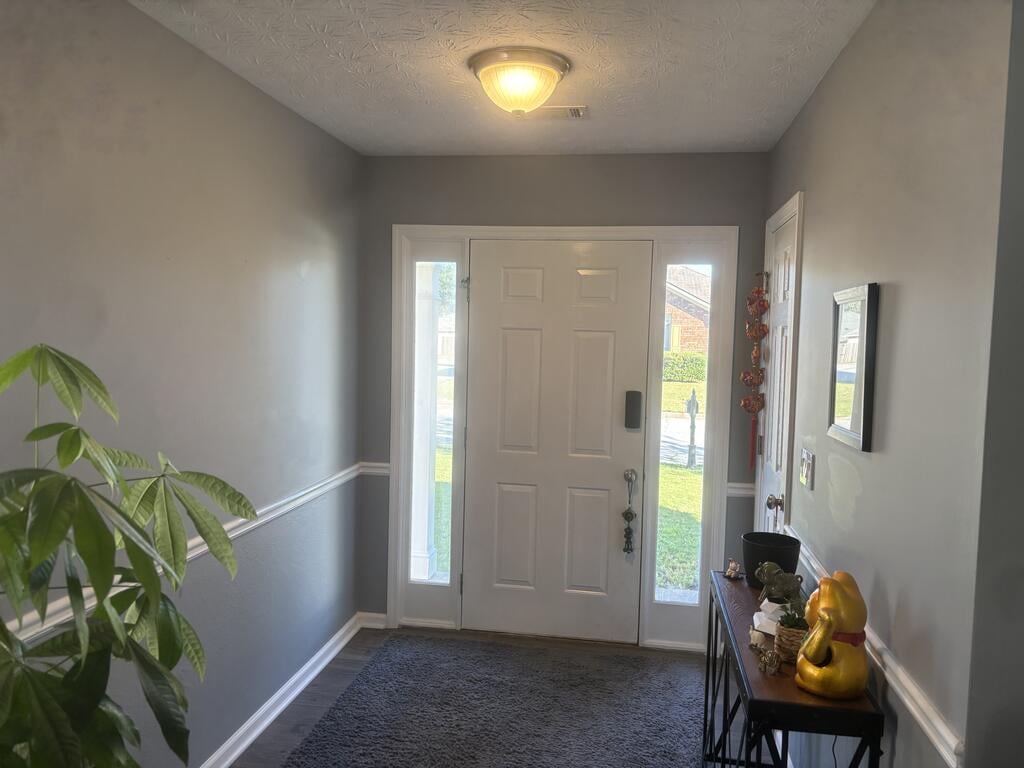 5755 Stoneridge Dr, Columbus, GA 31909