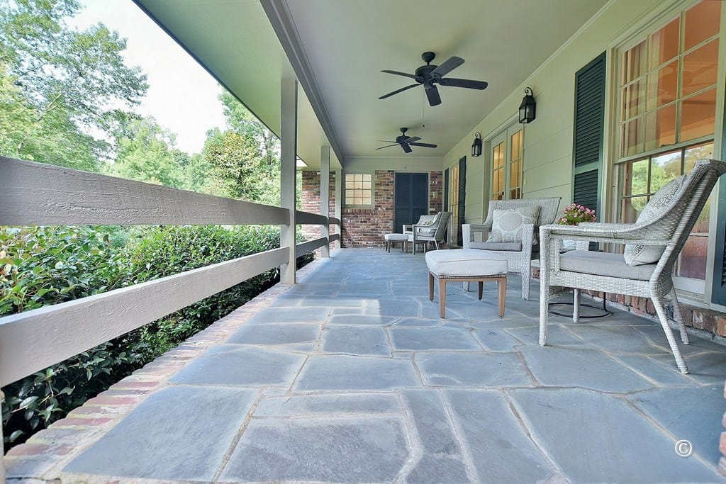 6039 Wellesley Drive, Columbus, GA, 31904 — Photo 2