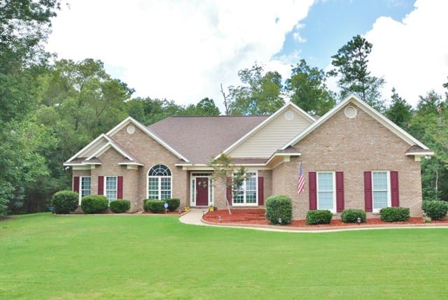 61 Autumn Trail Way, Waverly Hall, GA, 31831