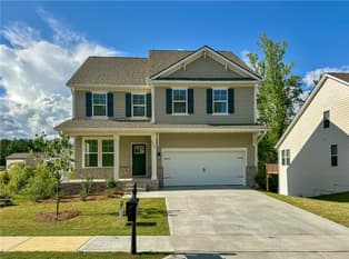 2248 RED TAIL, Auburn, AL, 36879
