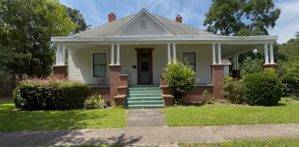 1445 18th St, Columbus, GA 31901