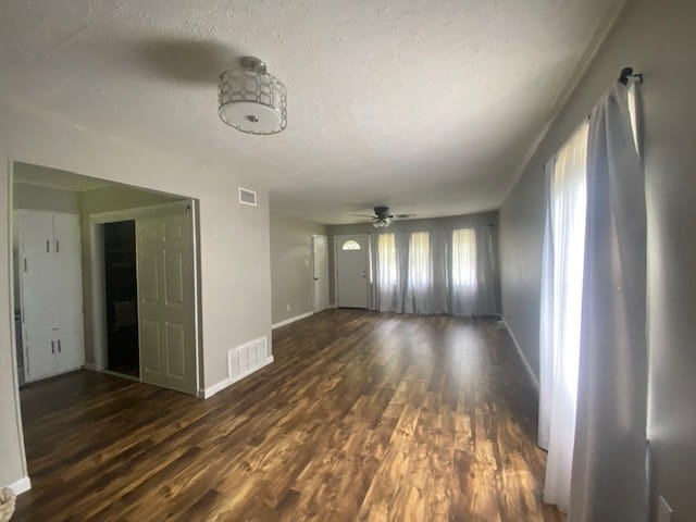 4419 Gardiner Drive, Columbus, GA, 31907 — Photo 3